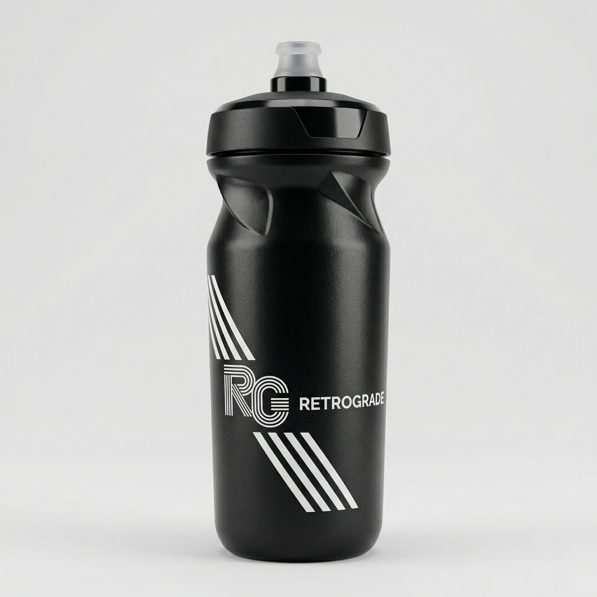 Bidon RetroGrade