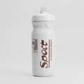 Bidon Sport