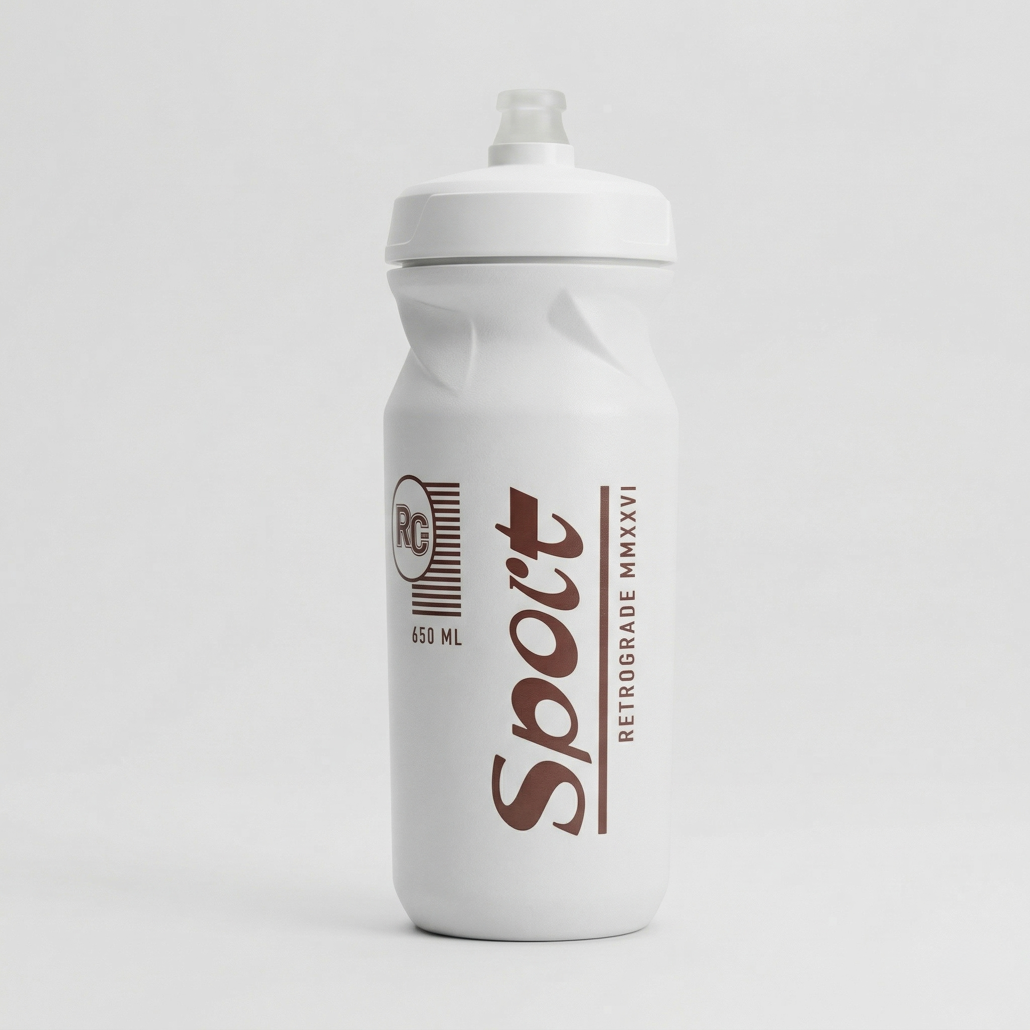 Bidon Sport