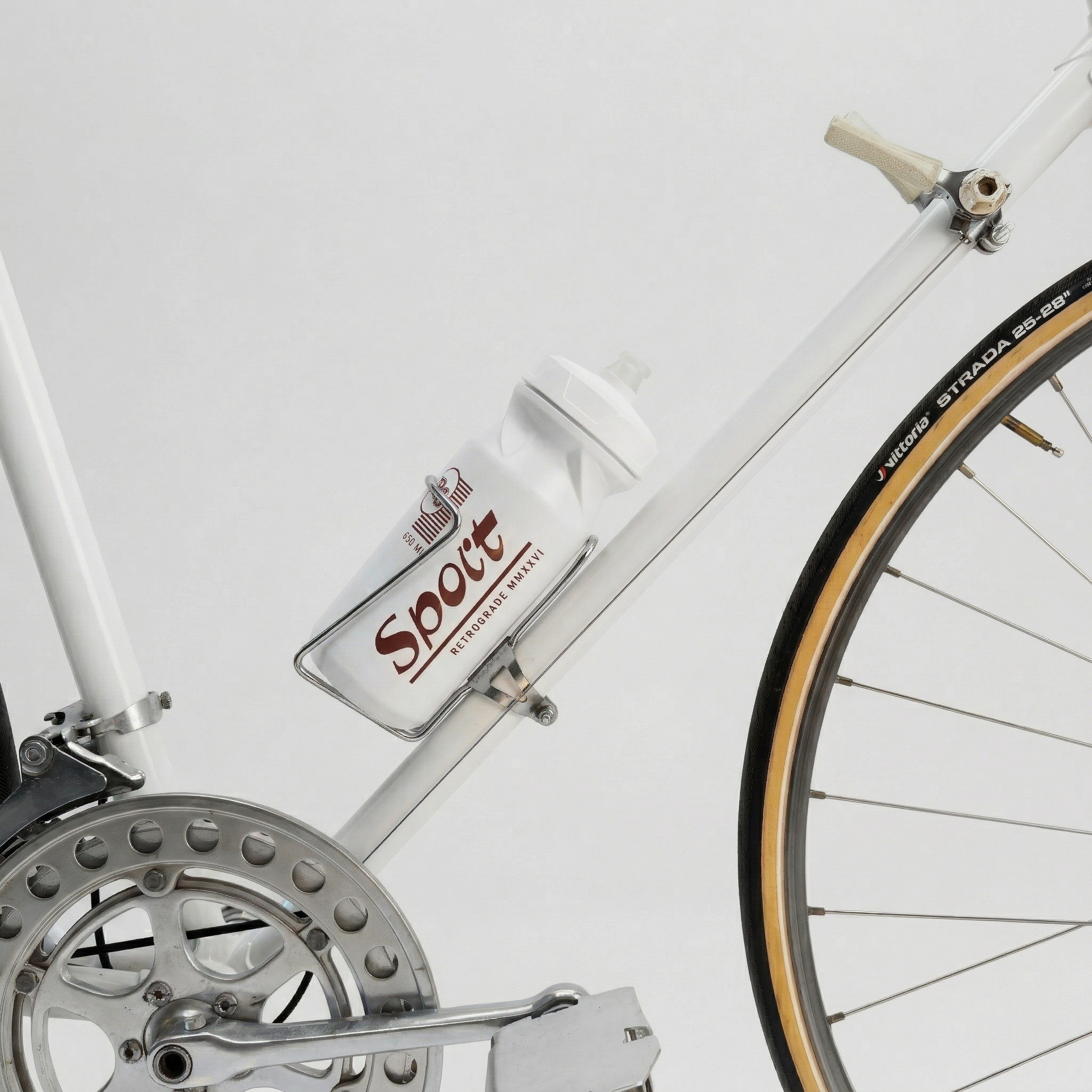 Bidon Sport